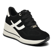 Tenis em sintetico 351-005-01